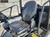 JCB 403 SP Foto 28 thumbnail