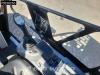 JCB 403 SP Foto 29 thumbnail