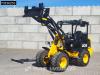 JCB 403 SP Foto 3 thumbnail