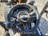 JCB 403 SP Foto 30 thumbnail