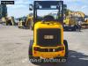 JCB 403 SP Foto 6 thumbnail