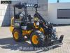 JCB 403 SP Foto 7 thumbnail