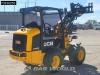 JCB 403 SP Foto 9 thumbnail
