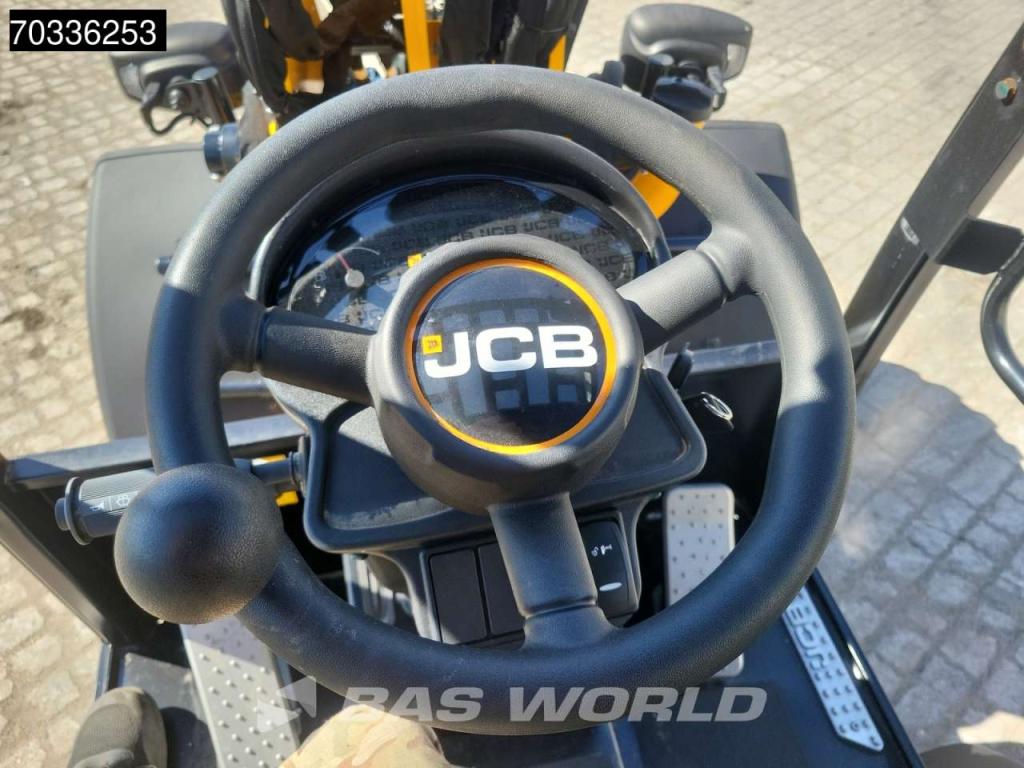 JCB 403 SP Foto 30