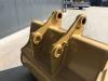 Caterpillar 326D2 Foto 5 thumbnail