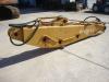 Brazo posicionador para Fiat Allis FE 18 Foto 2 thumbnail