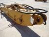 Brazo posicionador para Fiat Allis FE 18 Foto 4 thumbnail