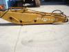 Brazo posicionador para Fiat Allis FE 18 Foto 5 thumbnail
