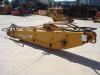 Brazo posicionador para Fiat Allis FE 18 Foto 6 thumbnail