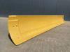 Caterpillar 140H Moldboard Foto 2 thumbnail