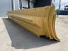 Caterpillar 140H Moldboard Foto 5 thumbnail