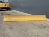 Caterpillar 140H Moldboard Foto 6 thumbnail