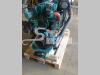 Volvo Motor para Volvo D 8 J Foto 1 thumbnail