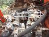 Bomba hidráulica para Fiat Hitachi EX355 Foto 1 thumbnail