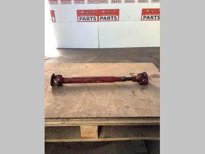 Árbol de transmisión para Silla 800 vendida por Massucco T. Srl Area Ricambi