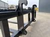 Volvo ISO / Lundberg L90 - Bord 2400mm Foto 12 thumbnail
