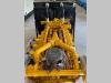 Caterpillar 3512 - 1250 kVA Used Generator - DPX-12661 Foto 11 thumbnail