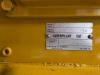 Caterpillar 3512 - 1250 kVA Used Generator - DPX-12661 Foto 13 thumbnail