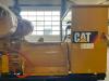 Caterpillar 3512 - 1250 kVA Used Generator - DPX-12661 Foto 14 thumbnail