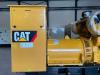 Caterpillar 3512 - 1250 kVA Used Generator - DPX-12661 Foto 15 thumbnail