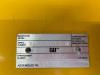 Caterpillar 3512 - 1250 kVA Used Generator - DPX-12661 Foto 16 thumbnail