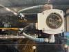 Caterpillar 3512 - 1250 kVA Used Generator - DPX-12661 Foto 18 thumbnail