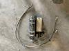Caterpillar 3512 - 1250 kVA Used Generator - DPX-12661 Foto 19 thumbnail