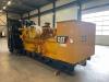 Caterpillar 3512 - 1250 kVA Used Generator - DPX-12661 Foto 3 thumbnail