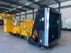 Caterpillar 3512 - 1250 kVA Used Generator - DPX-12661 Foto 5 thumbnail
