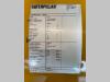 Caterpillar 3512 - 1250 kVA Used Generator - DPX-12661 Foto 6 thumbnail