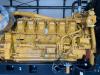 Caterpillar 3512 - 1250 kVA Used Generator - DPX-12661 Foto 7 thumbnail