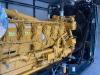 Caterpillar 3512 - 1250 kVA Used Generator - DPX-12661 Foto 8 thumbnail
