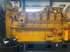Caterpillar 3512 - 1250 kVA Used Generator - DPX-12661 Foto 9 thumbnail