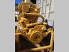 Caterpillar D353 Foto 1 thumbnail