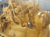 Caterpillar D353 Foto 2 thumbnail