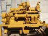 Caterpillar D353 Foto 4 thumbnail