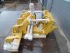 Caterpillar Ripper 12M-2 12M-3 140M-2 140M-3 160M-2 Foto 3 thumbnail