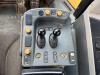 Caterpillar 966 M - Automatic Greasing / Camera Foto 11 thumbnail