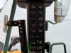 Caterpillar 966 M - Automatic Greasing / Camera Foto 12 thumbnail
