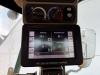 Caterpillar 966 M - Automatic Greasing / Camera Foto 14 thumbnail