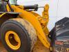 Caterpillar 966 M - Automatic Greasing / Camera Foto 17 thumbnail