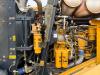 Caterpillar 966 M - Automatic Greasing / Camera Foto 28 thumbnail