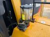 Caterpillar 966 M - Automatic Greasing / Camera Foto 30 thumbnail