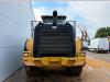 Caterpillar 966 M - Automatic Greasing / Camera Foto 4 thumbnail