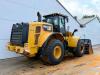 Caterpillar 966 M - Automatic Greasing / Camera Foto 5 thumbnail