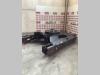Carro completo para Hitachi ZX135 US-7 Foto 2 thumbnail