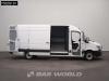 Mercedes-Benz Sprinter 311 CDI Automaat L3H2 Camera Euro6 Pakketwagen L3 Foto 11 thumbnail