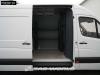 Mercedes-Benz Sprinter 311 CDI Automaat L3H2 Camera Euro6 Pakketwagen L3 Foto 12 thumbnail