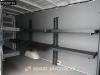 Mercedes-Benz Sprinter 311 CDI Automaat L3H2 Camera Euro6 Pakketwagen L3 Foto 13 thumbnail
