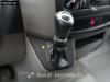 Mercedes-Benz Sprinter 311 CDI Automaat L3H2 Camera Euro6 Pakketwagen L3 Foto 15 thumbnail
